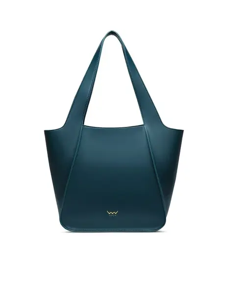 VUCH Calyste Middle Teal