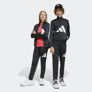adidas Essentials CLIMACOOL TRACKSUIT 128