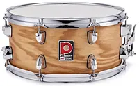 Premier 14" x 6,5" Artist Birch Snare Drum Antique Ash