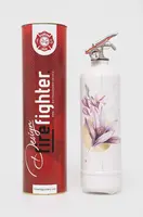 Hasicí zařízení St.Florian