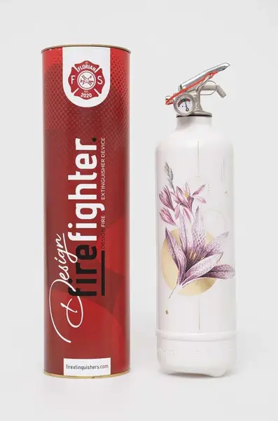 Hasicí zařízení St.Florian