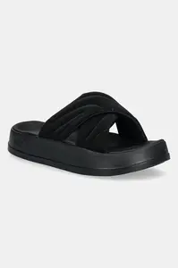 Puma pantofle dámské Leadcat Platform