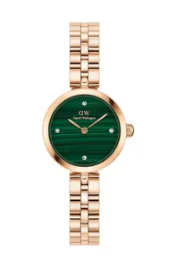 Hodinky Daniel Wellington