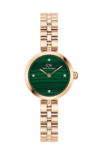 Hodinky Daniel Wellington