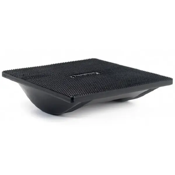 Thera-Band Balanční úseč, válcová