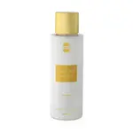 Ajmal Violet Musc vlasový sprej 100 ml UNISEX