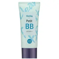 Holika Holika BB krém pre problematickú pleť SPF 30 BB Cream 30 ml