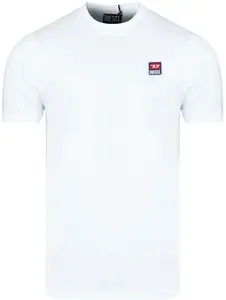 DIESEL hodinky A17135-RPHIX-100
