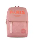 AIR JORDAN - PARIS PSG ESSENTIAL brýle