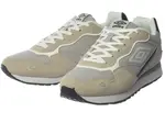 UMBRO - Nízké tenisky ABRAM LTX