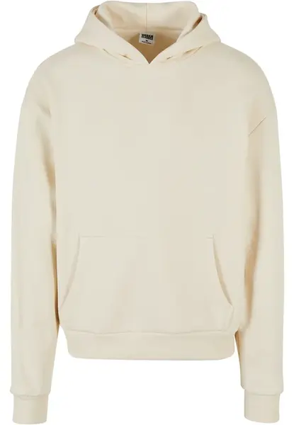 Urban Classics Mikina  nebielená