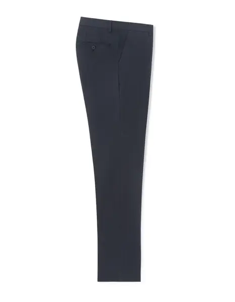 Celio Noencel pánské kalhoty
