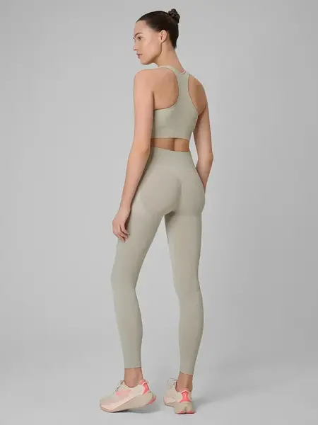 Dámské legíny 4F FNK Hawk