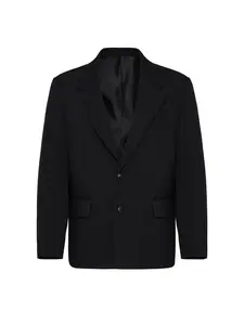 Antioch Sako  námornícka modrá