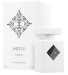 Initio Power Self - parfémovaný extrakt 90 ml