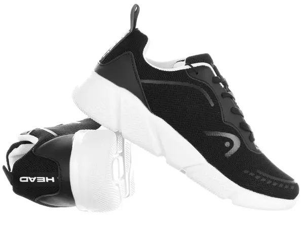 HEAD běžecké tenisky JUPITER HDW318500-2020