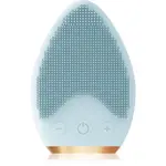 Silk'n Bright Lux čisticí kartáček na pleť 4 v 1 1 ks