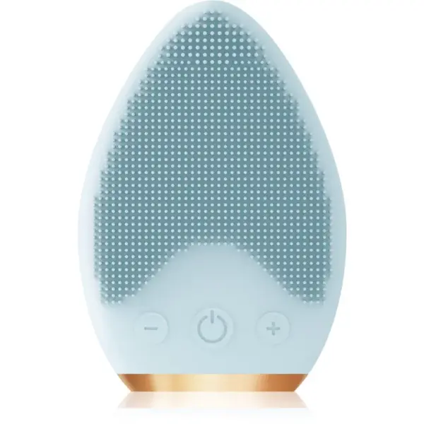 Silk'n Bright Lux čisticí kartáček na pleť 4 v 1 1 ks