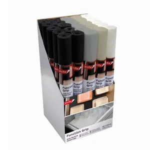 Podložka do zásuvky  336-1001 50cmx1,5m