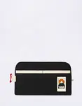YKRA Dopp Pack Black