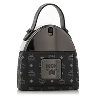 MCM MCM Onyx EDP 30 ml M