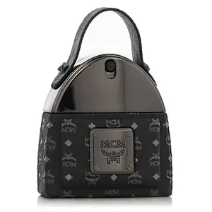 MCM MCM Onyx EDP 30 ml M