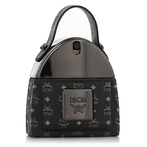 MCM MCM Onyx EDP 30 ml M