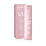 Dermacol Bright me up Day cream SPF50