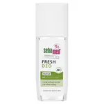 SEBAMED Active Deospray 75 ml