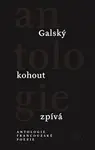 Galský kohout zpívá (poškozená) - Francl Gustav