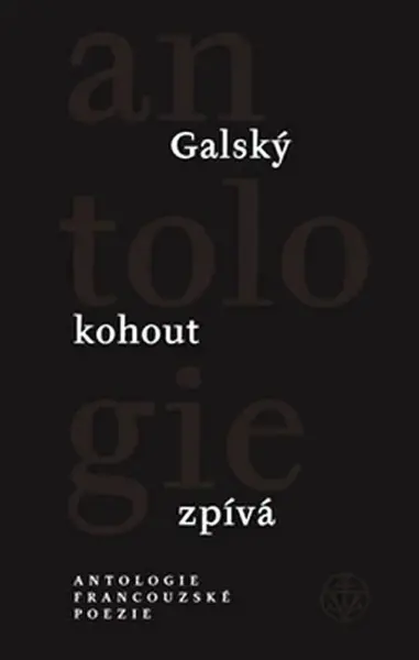 Galský kohout zpívá (poškozená) - Francl Gustav