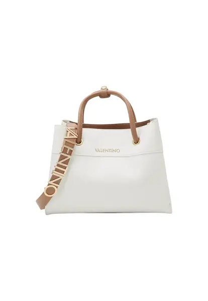 Valentino Bags kabelka Borsa Donna