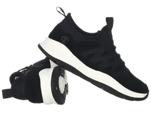 TIMBERLAND kotníková obuv