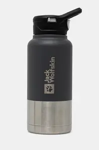 Termoska Jack Wolfskin Saima Insulated Straw 950 ml