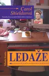 Ledaže (poškozená) - Carol Shieldsová