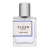 Clean Spring Breeze parfémovaná voda unisex 30 ml