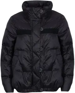 ROMEO GIGLI rukavice