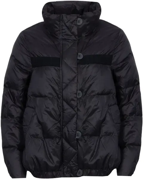 ROMEO GIGLI rukavice