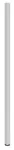 HOBIS spojovací sloupek pro Akustik TPA P SL 1565