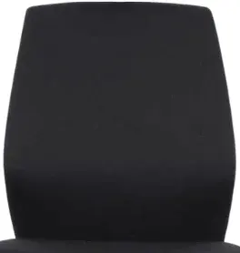 MERCURY Opěrák na židli ENDURANCE