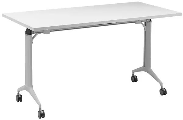 RIM sklopný pracovní stůl MULTI