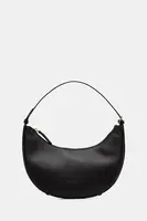 Kožená kabelka Marc O'Polo