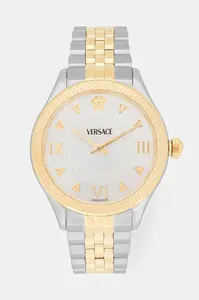 Versace  Hodinky
