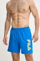 Plavkové šortky Fila Senegal