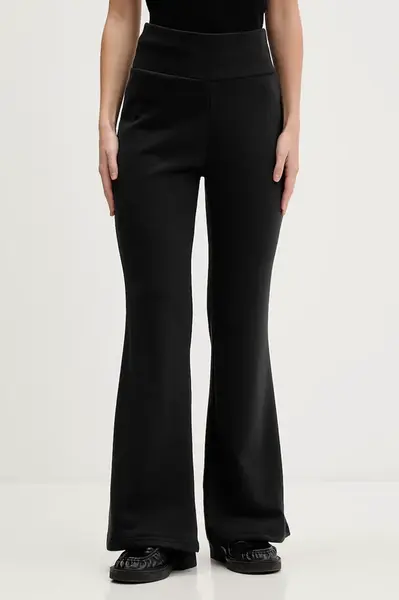 Tepláky adidas Seasonal Essentials