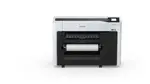 Epson SureColor SC-T3700D C11CH80301A0 velkoformátová inkoustová tiskárna