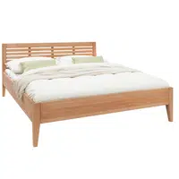 Linea Natura POSTEL, 180/200 cm, barvy buku