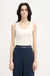 Joop!  Top