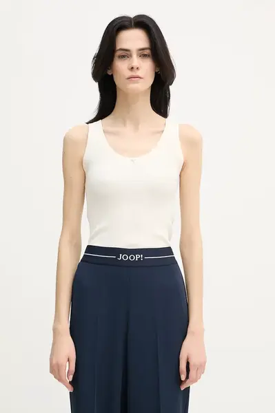Joop! Top Joop!