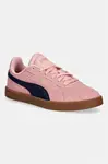 Tenisky Puma Club II Indoor
